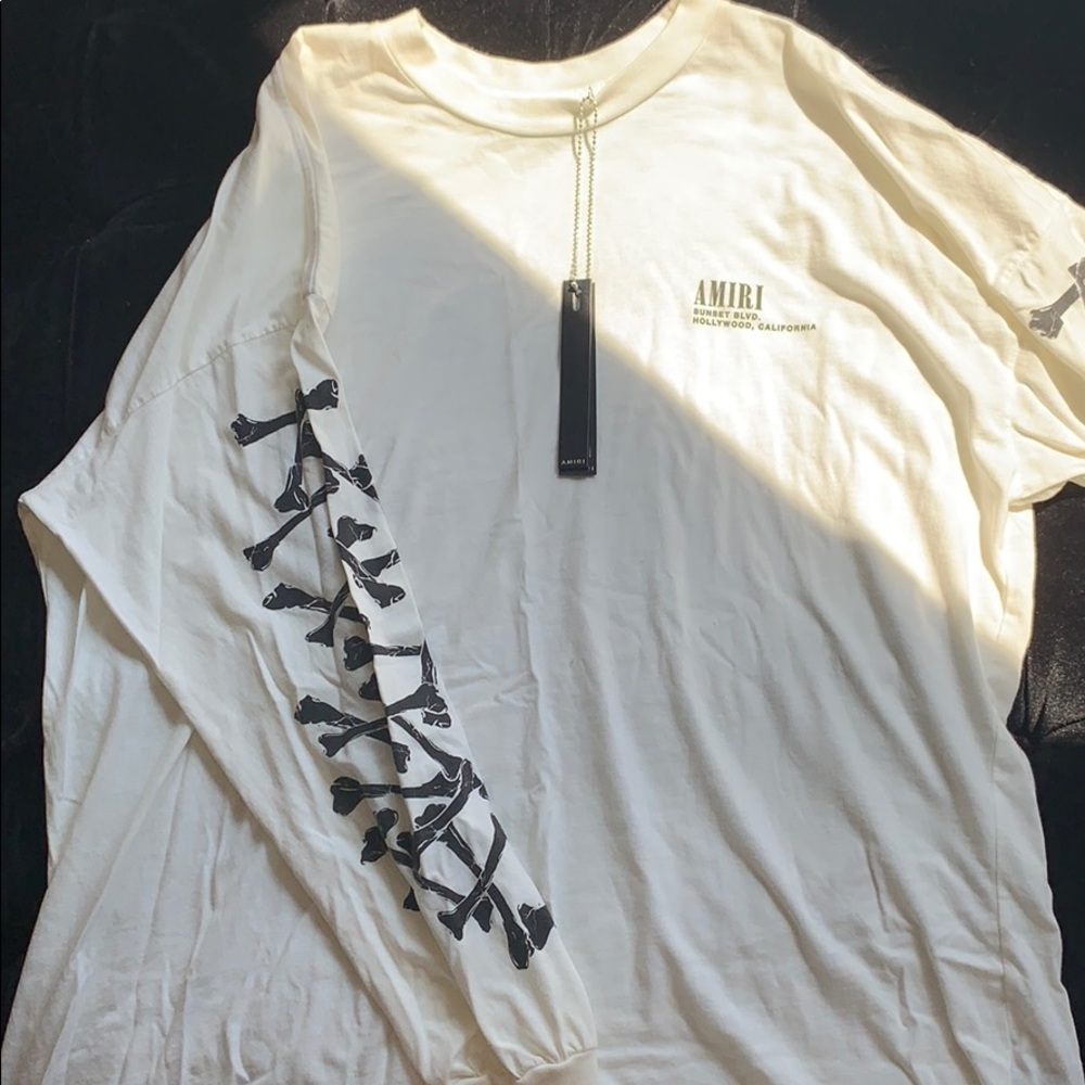 Amiri